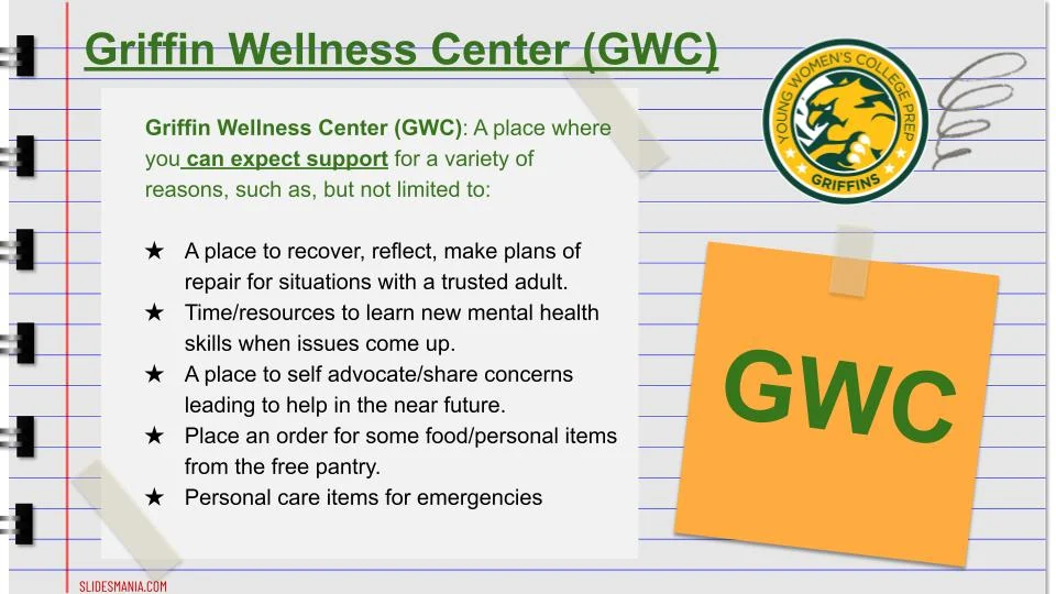 GWC Presentation '25-'26 (2)